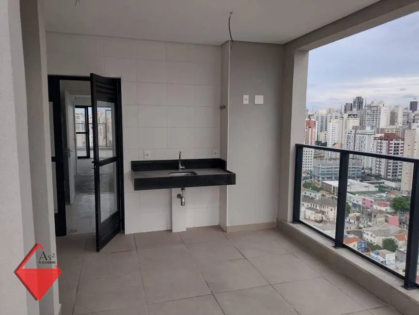 Apartamento com 3 quartos à venda, 219m2 em Água Branca, São Paulo - SP - imagem 5 Foto 5 de Apartamento com 3 quartos à venda, 219m2 em Água Branca, São Paulo - SP