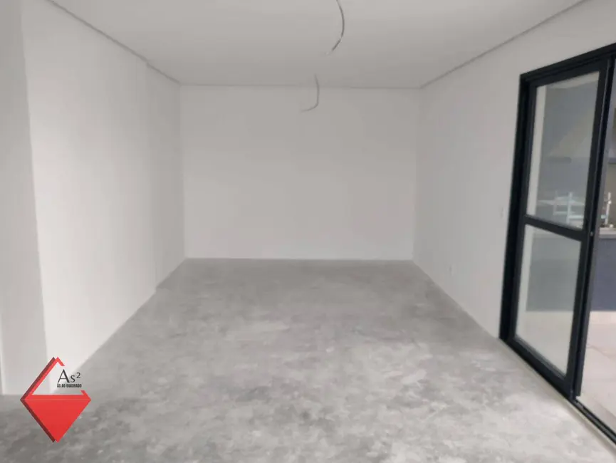 Apartamento com 3 quartos à venda, 219m2 em Água Branca, São Paulo - SP - imagem 8 Foto 8 de Apartamento com 3 quartos à venda, 219m2 em Água Branca, São Paulo - SP