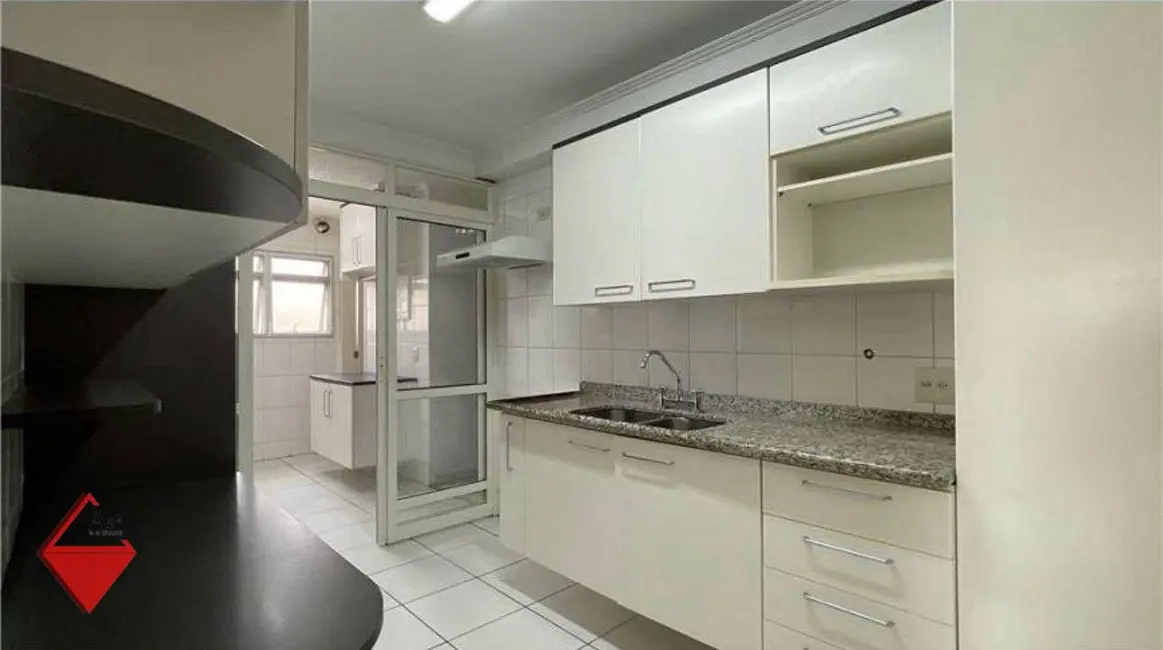 Foto 5 de Apartamento com 4 quartos à venda, 140m2 em Perdizes, São Paulo - SP