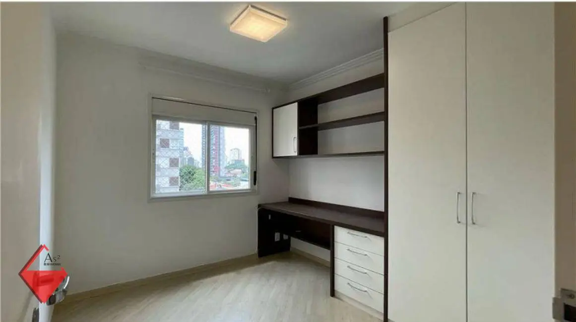 Foto 8 de Apartamento com 4 quartos à venda, 140m2 em Perdizes, São Paulo - SP