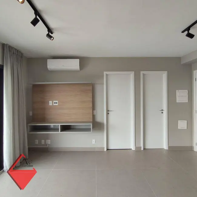 Foto 5 de Apartamento com 2 quartos para alugar, 70m2 em Pinheiros, São Paulo - SP