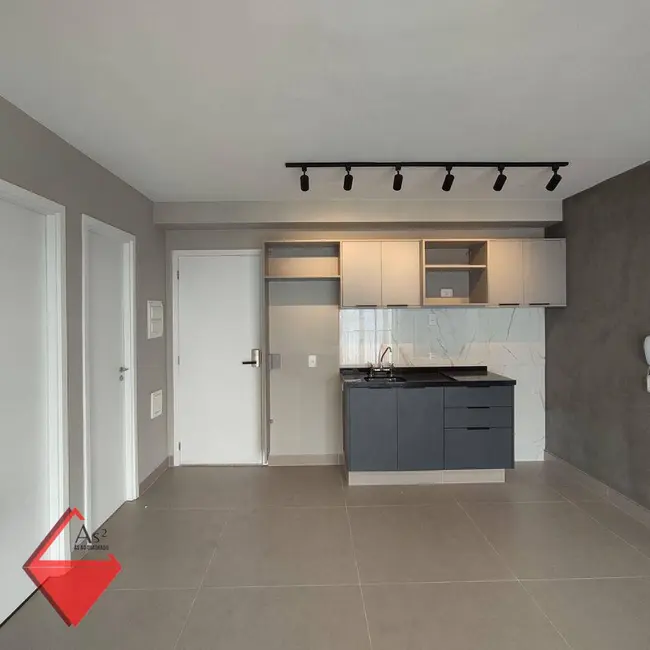 Foto 7 de Apartamento com 2 quartos para alugar, 70m2 em Pinheiros, São Paulo - SP