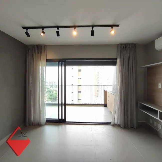 Foto 8 de Apartamento com 2 quartos para alugar, 70m2 em Pinheiros, São Paulo - SP