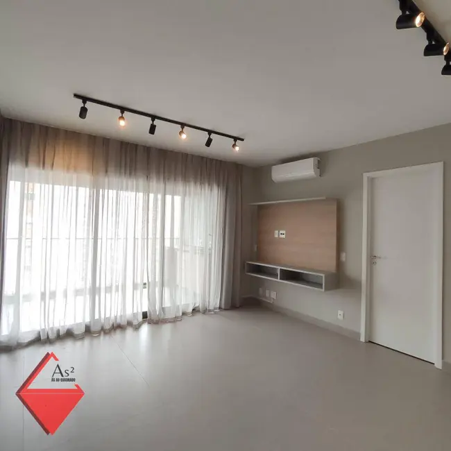 Foto 4 de Apartamento com 2 quartos para alugar, 70m2 em Pinheiros, São Paulo - SP