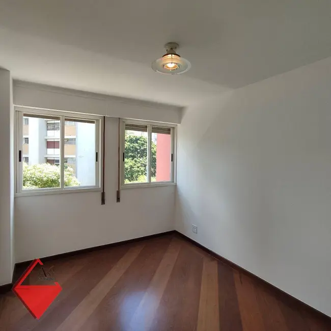 Apartamento com 3 quartos à venda, 98m2 em Perdizes, São Paulo - SP - imagem 9 Foto 9 de Apartamento com 3 quartos à venda, 98m2 em Perdizes, São Paulo - SP