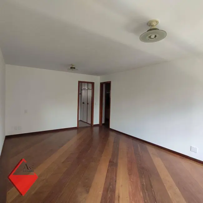 Apartamento com 3 quartos à venda, 98m2 em Perdizes, São Paulo - SP - imagem 4 Foto 4 de Apartamento com 3 quartos à venda, 98m2 em Perdizes, São Paulo - SP