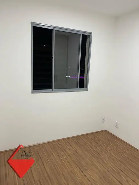 Foto 6 de Apartamento com 2 quartos à venda, 35m2 em Várzea da Barra Funda, São Paulo - SP