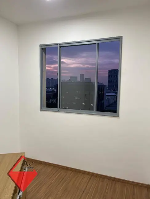 Foto 4 de Apartamento com 2 quartos à venda, 35m2 em Várzea da Barra Funda, São Paulo - SP