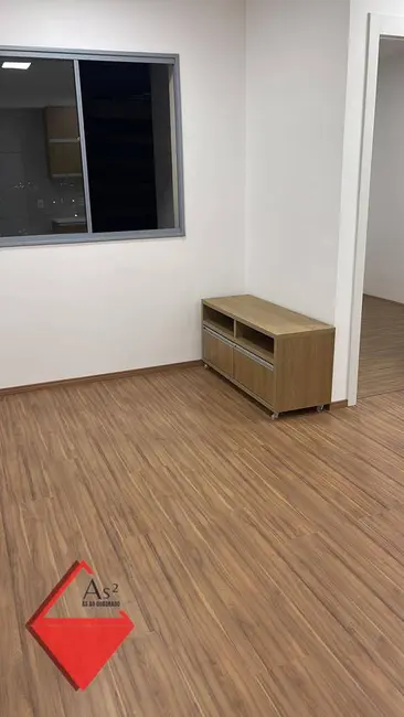 Foto 3 de Apartamento com 2 quartos à venda, 35m2 em Várzea da Barra Funda, São Paulo - SP
