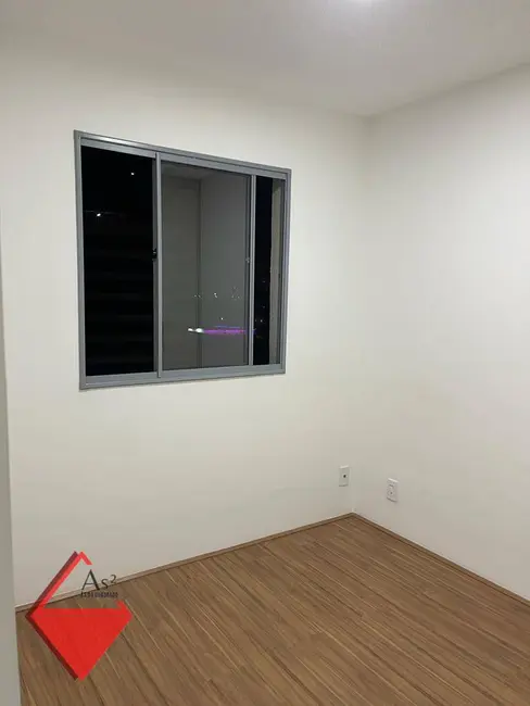 Foto 8 de Apartamento com 2 quartos à venda, 35m2 em Várzea da Barra Funda, São Paulo - SP