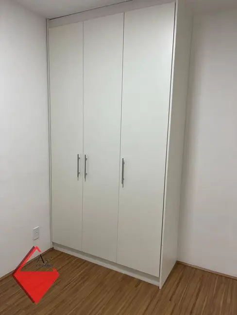 Foto 7 de Apartamento com 2 quartos à venda, 35m2 em Várzea da Barra Funda, São Paulo - SP