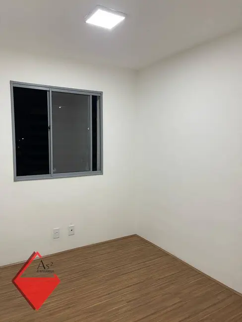 Foto 5 de Apartamento com 2 quartos à venda, 35m2 em Várzea da Barra Funda, São Paulo - SP