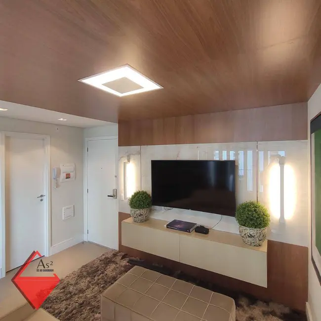 Foto 5 de Apartamento com 2 quartos à venda, 70m2 em Pinheiros, São Paulo - SP