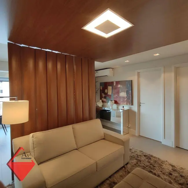 Foto 6 de Apartamento com 2 quartos à venda, 70m2 em Pinheiros, São Paulo - SP