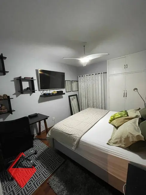 Foto 7 de Apartamento com 1 quarto para alugar, 40m2 em Bela Vista, São Paulo - SP