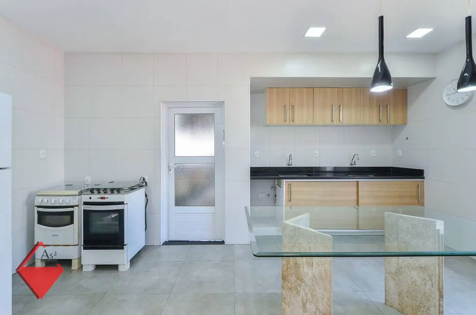 Foto 9 de Apartamento com 3 quartos à venda, 191m2 em Jardim Portal I e II, São Paulo - SP