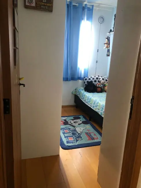Foto 6 de Apartamento com 2 quartos à venda, 49m2 em Parque Mandaqui, São Paulo - SP
