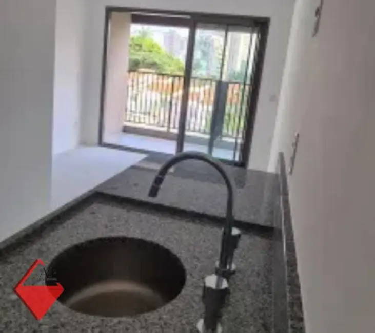 Foto 4 de Kitnet com 1 quarto à venda, 22m2 em Perdizes, São Paulo - SP