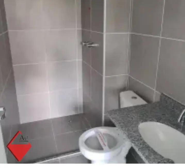 Foto 3 de Kitnet com 1 quarto à venda, 22m2 em Perdizes, São Paulo - SP