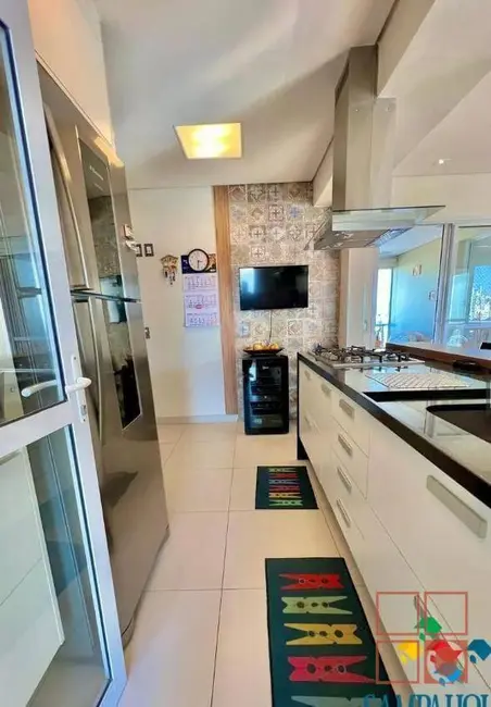 Apartamento com 3 quartos à venda, 139m2 em Vila Romana, São Paulo - SP - imagem 7 Foto 7 de Apartamento com 3 quartos à venda, 139m2 em Vila Romana, São Paulo - SP