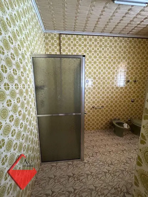 Foto 6 de Apartamento com 4 quartos à venda, 203m2 em Barra Funda, São Paulo - SP