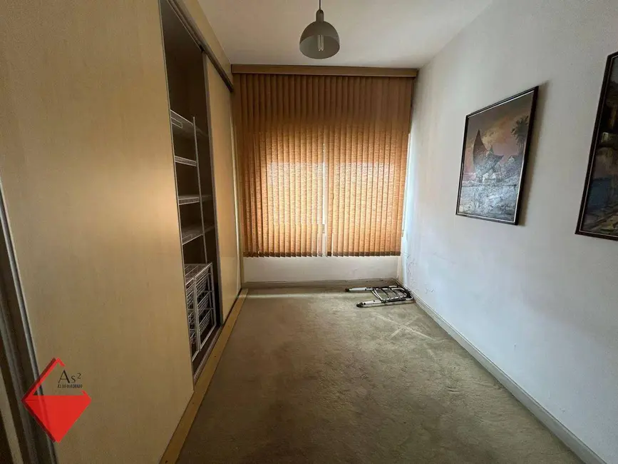 Foto 2 de Apartamento com 4 quartos à venda, 203m2 em Barra Funda, São Paulo - SP
