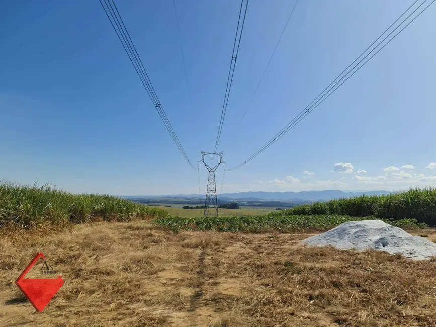 Foto 7 de Fazenda / Haras à venda, 1040600m2 em Parque Residencial Nova Caçapava, Cacapava - SP