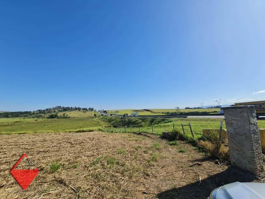 Foto 9 de Fazenda / Haras à venda, 1040600m2 em Parque Residencial Nova Caçapava, Cacapava - SP