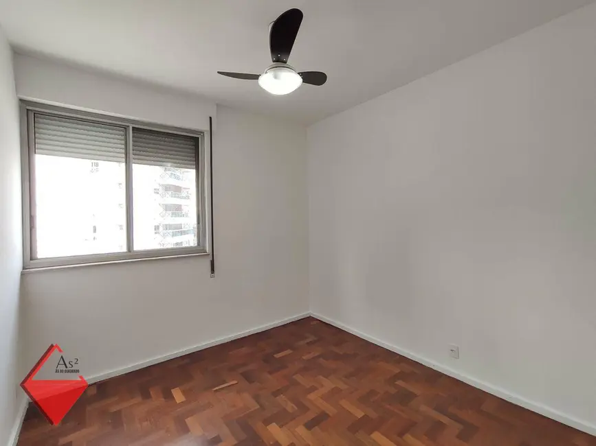 Foto 6 de Apartamento com 4 quartos à venda, 120m2 em Pinheiros, São Paulo - SP