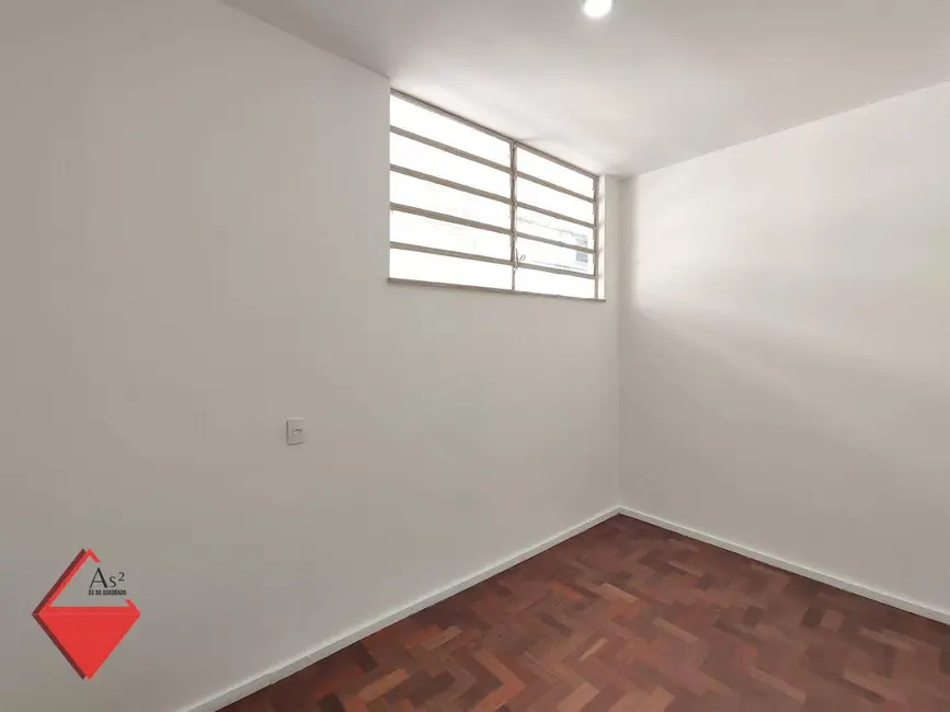 Foto 4 de Apartamento com 4 quartos à venda, 120m2 em Pinheiros, São Paulo - SP