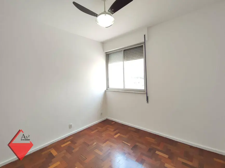 Foto 9 de Apartamento com 4 quartos à venda, 120m2 em Pinheiros, São Paulo - SP