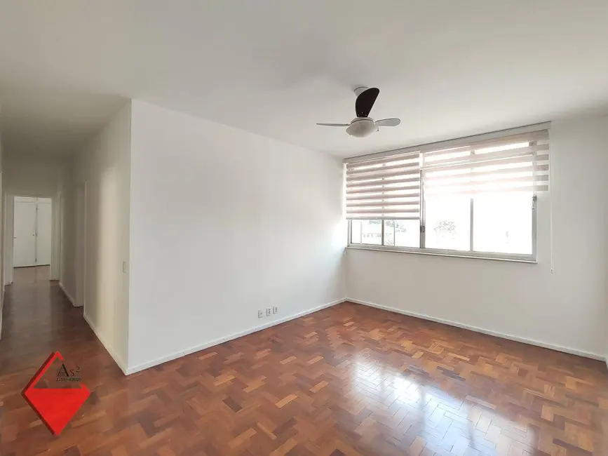 Foto 1 de Apartamento com 4 quartos à venda, 120m2 em Pinheiros, São Paulo - SP