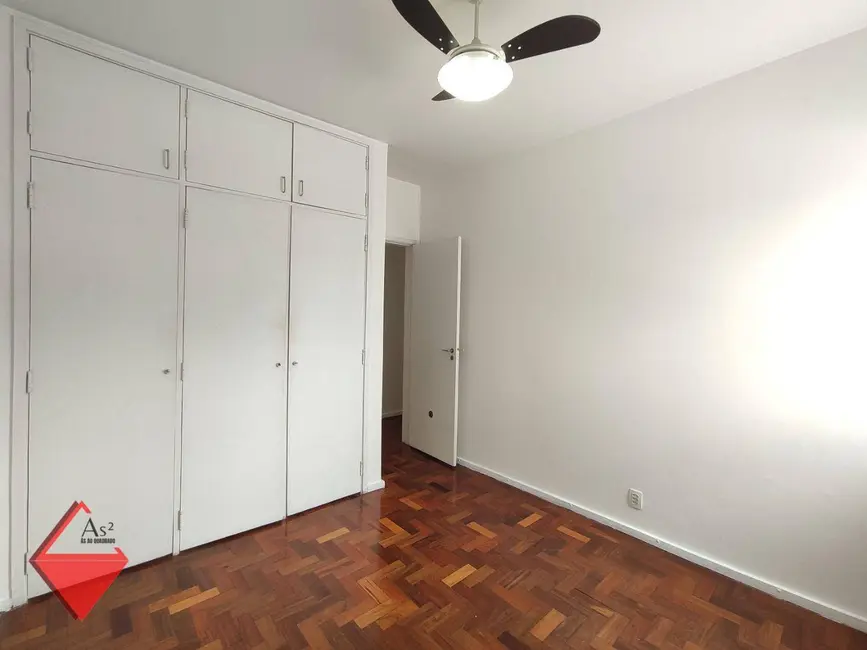 Foto 8 de Apartamento com 4 quartos à venda, 120m2 em Pinheiros, São Paulo - SP