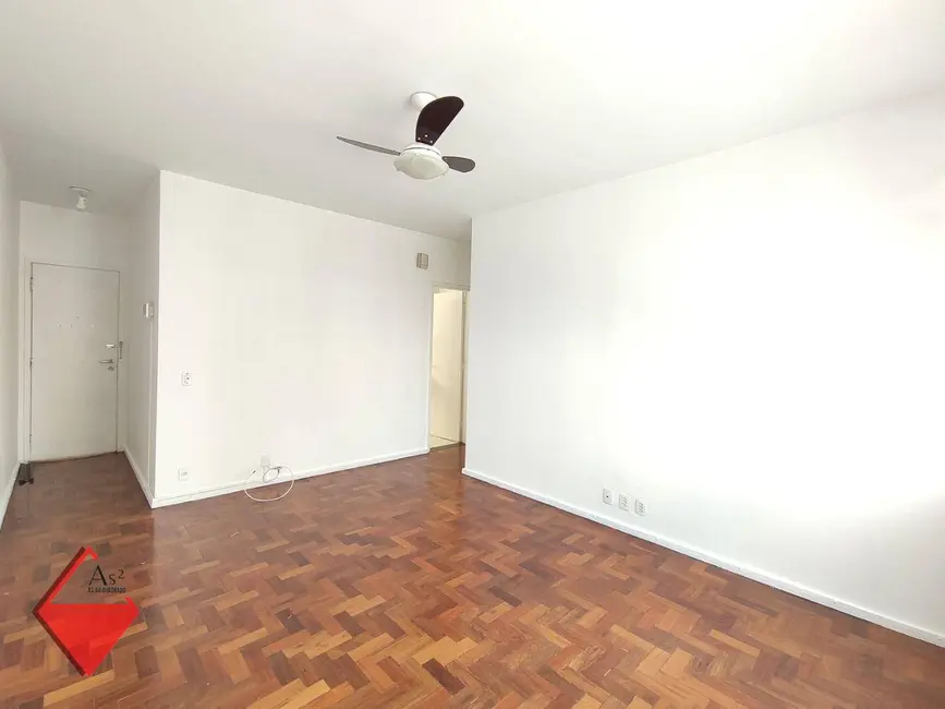 Foto 3 de Apartamento com 4 quartos à venda, 120m2 em Pinheiros, São Paulo - SP