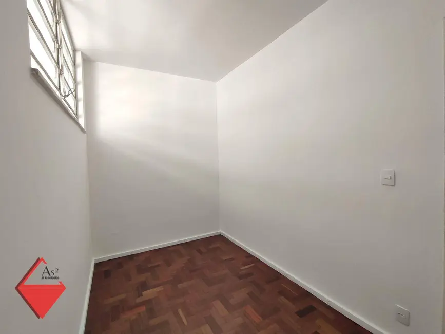 Foto 5 de Apartamento com 4 quartos à venda, 120m2 em Pinheiros, São Paulo - SP