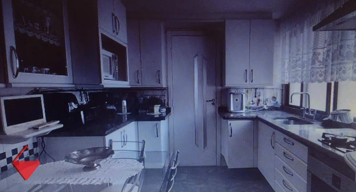 Foto 4 de Cobertura com 3 quartos à venda, 160m2 em Alto da Lapa, São Paulo - SP