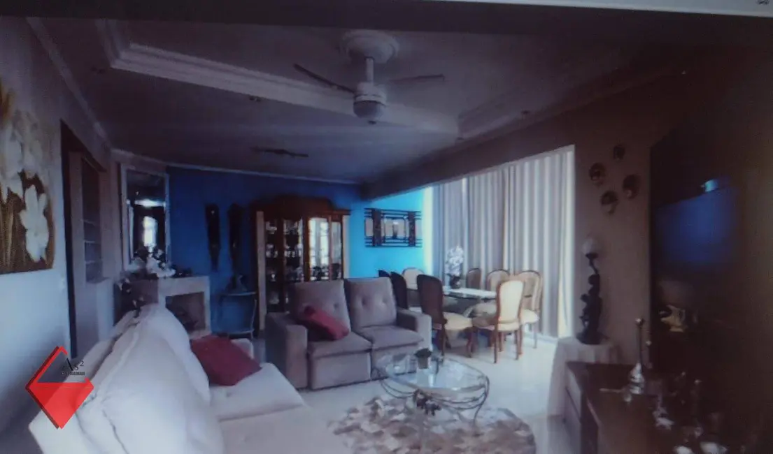 Foto 1 de Cobertura com 3 quartos à venda, 160m2 em Alto da Lapa, São Paulo - SP