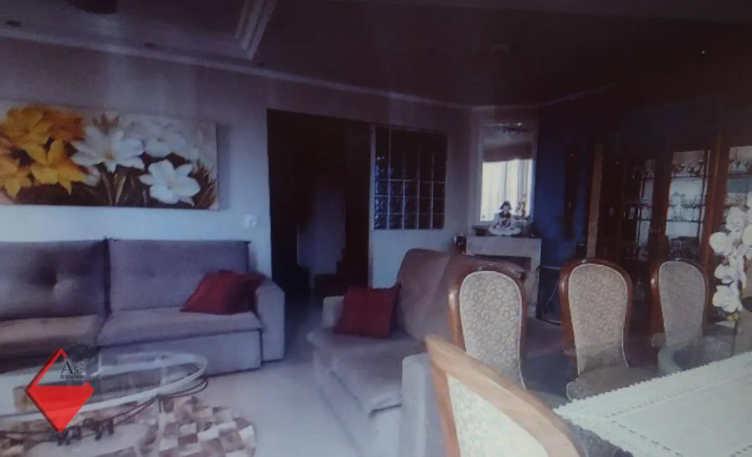 Foto 2 de Cobertura com 3 quartos à venda, 160m2 em Alto da Lapa, São Paulo - SP