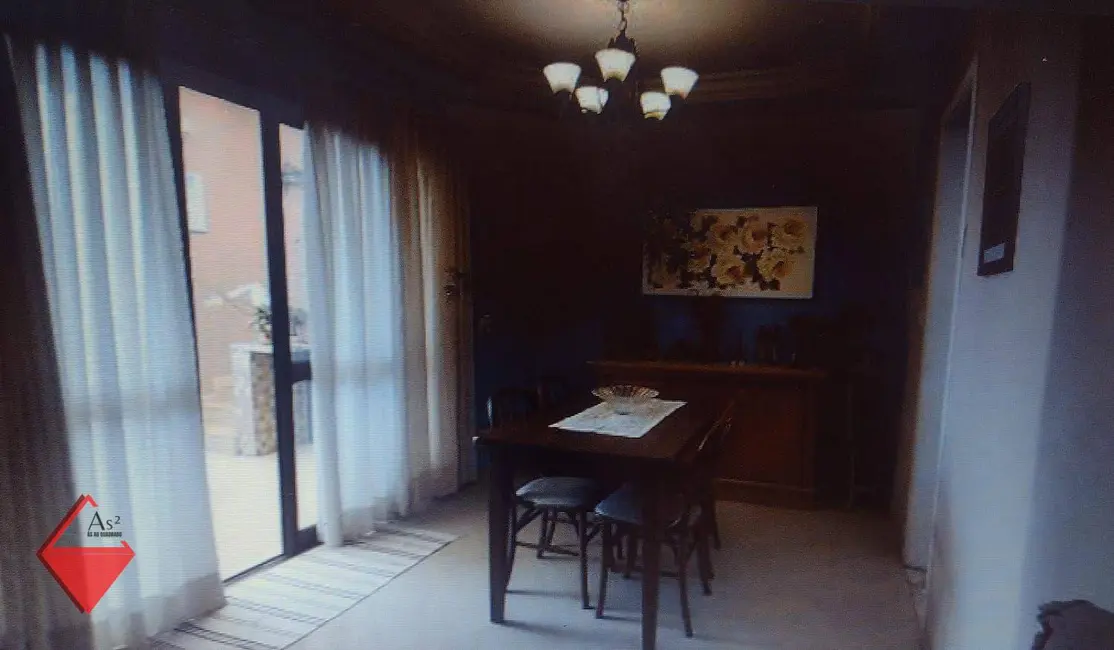 Foto 3 de Cobertura com 3 quartos à venda, 160m2 em Alto da Lapa, São Paulo - SP