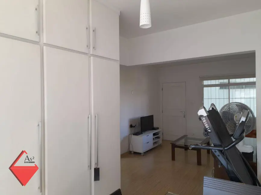 Apartamento com 1 quarto à venda, 59m2 em Água Branca, São Paulo - SP - imagem 5 Foto 5 de Apartamento com 1 quarto à venda, 59m2 em Água Branca, São Paulo - SP