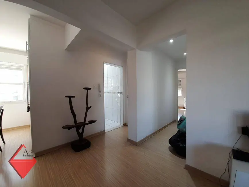 Apartamento com 1 quarto à venda, 59m2 em Água Branca, São Paulo - SP - imagem 4 Foto 4 de Apartamento com 1 quarto à venda, 59m2 em Água Branca, São Paulo - SP