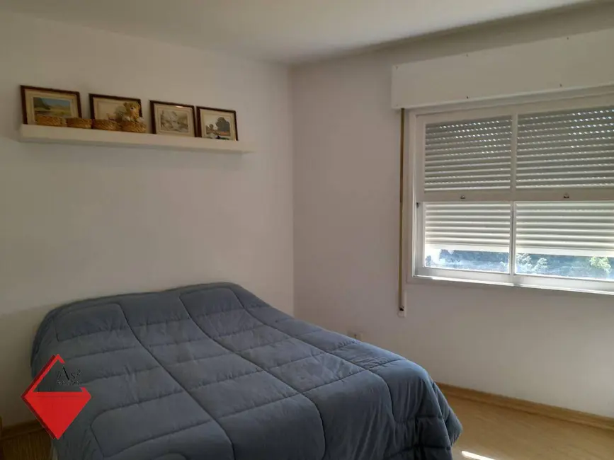 Apartamento com 1 quarto à venda, 59m2 em Água Branca, São Paulo - SP - imagem 6 Foto 6 de Apartamento com 1 quarto à venda, 59m2 em Água Branca, São Paulo - SP