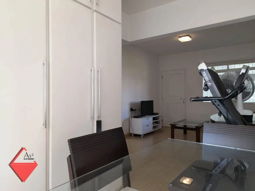 Apartamento com 1 quarto à venda, 59m2 em Água Branca, São Paulo - SP - imagem 2 Foto 2 de Apartamento com 1 quarto à venda, 59m2 em Água Branca, São Paulo - SP
