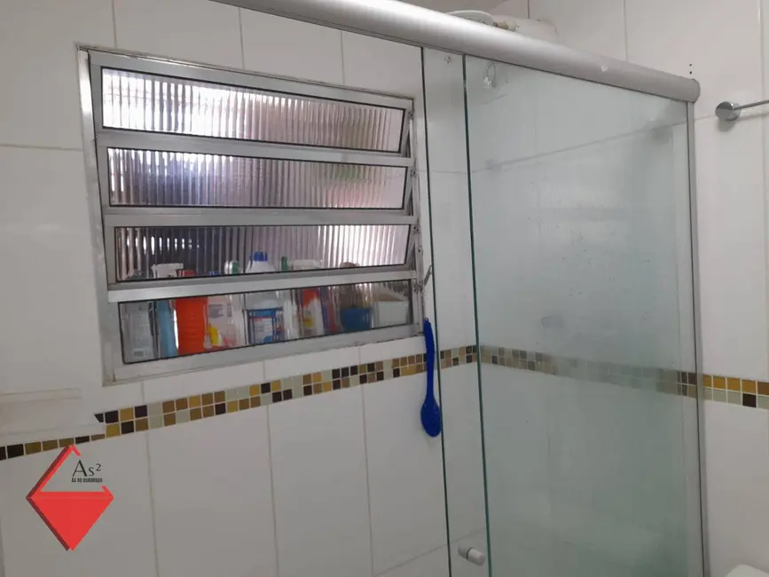 Apartamento com 1 quarto à venda, 59m2 em Água Branca, São Paulo - SP - imagem 7 Foto 7 de Apartamento com 1 quarto à venda, 59m2 em Água Branca, São Paulo - SP