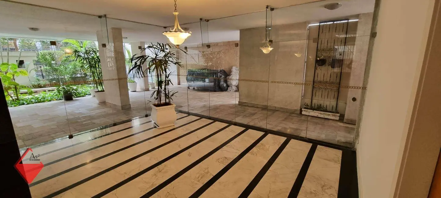 Apartamento com 3 quartos à venda, 137m2 em Perdizes, São Paulo - SP - imagem 1 Foto 1 de Apartamento com 3 quartos à venda, 137m2 em Perdizes, São Paulo - SP
