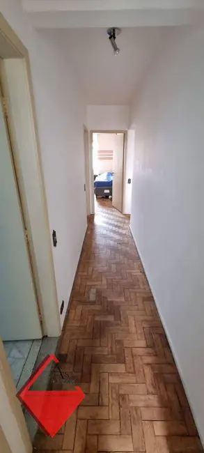 Apartamento com 3 quartos à venda, 137m2 em Perdizes, São Paulo - SP - imagem 6 Foto 6 de Apartamento com 3 quartos à venda, 137m2 em Perdizes, São Paulo - SP