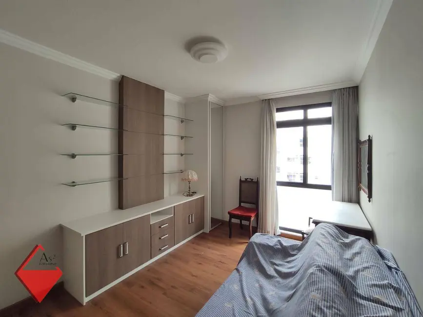 Foto 9 de Apartamento com 3 quartos à venda, 136m2 em Higienópolis, São Paulo - SP