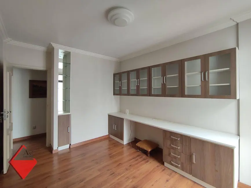 Foto 6 de Apartamento com 3 quartos à venda, 136m2 em Higienópolis, São Paulo - SP