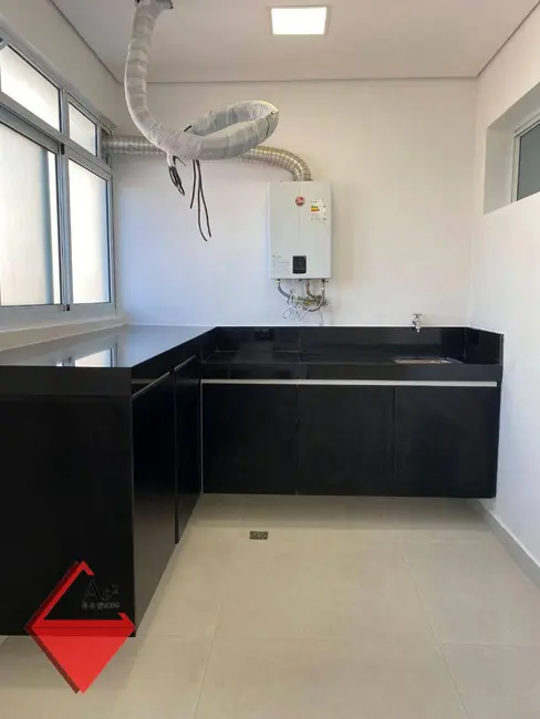 Foto 6 de Apartamento com 3 quartos à venda, 123m2 em Higienópolis, São Paulo - SP