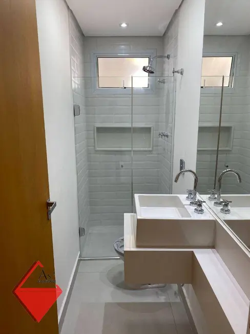 Foto 7 de Apartamento com 3 quartos à venda, 123m2 em Higienópolis, São Paulo - SP